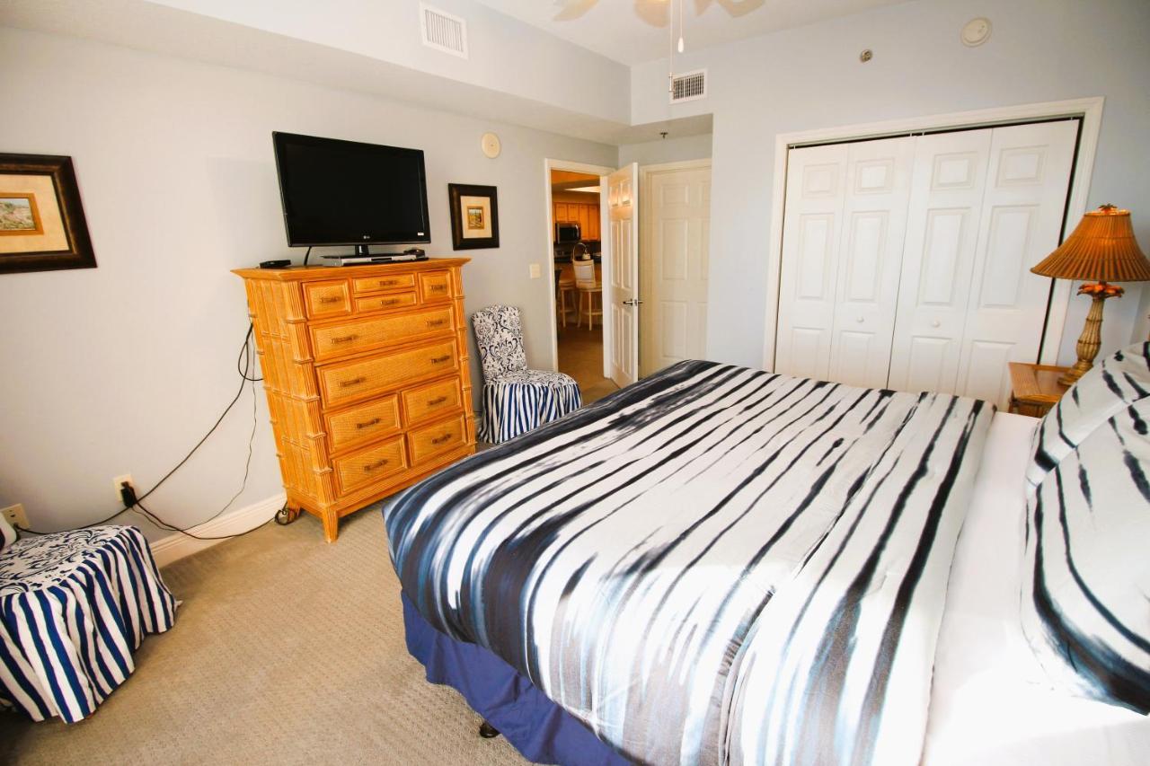 Ariel Dunes 1003 At Seascape Resort Scenic 98 Florida Beach Rentals 10Th Floor White Sand View Destin Exterior foto