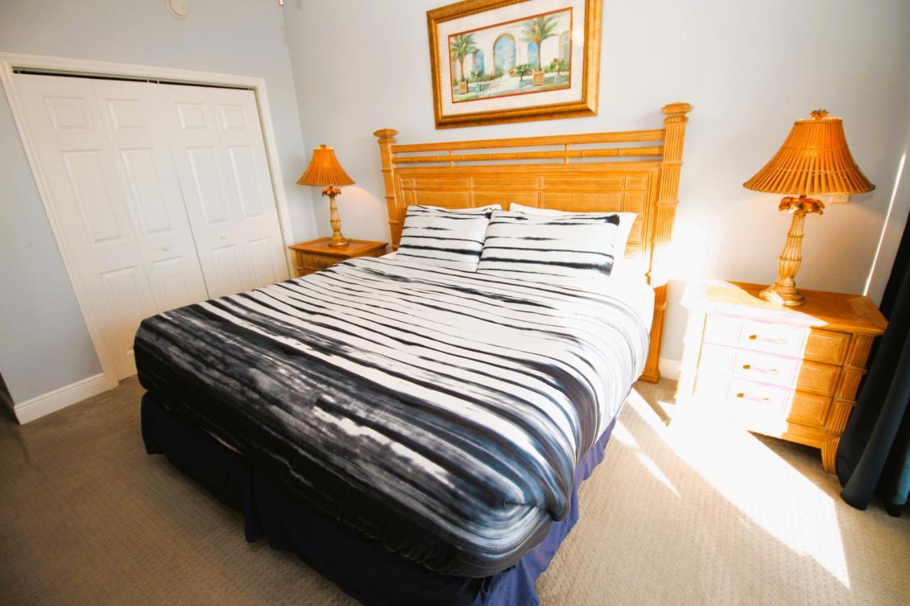 Ariel Dunes 1003 At Seascape Resort Scenic 98 Florida Beach Rentals 10Th Floor White Sand View Destin Exterior foto