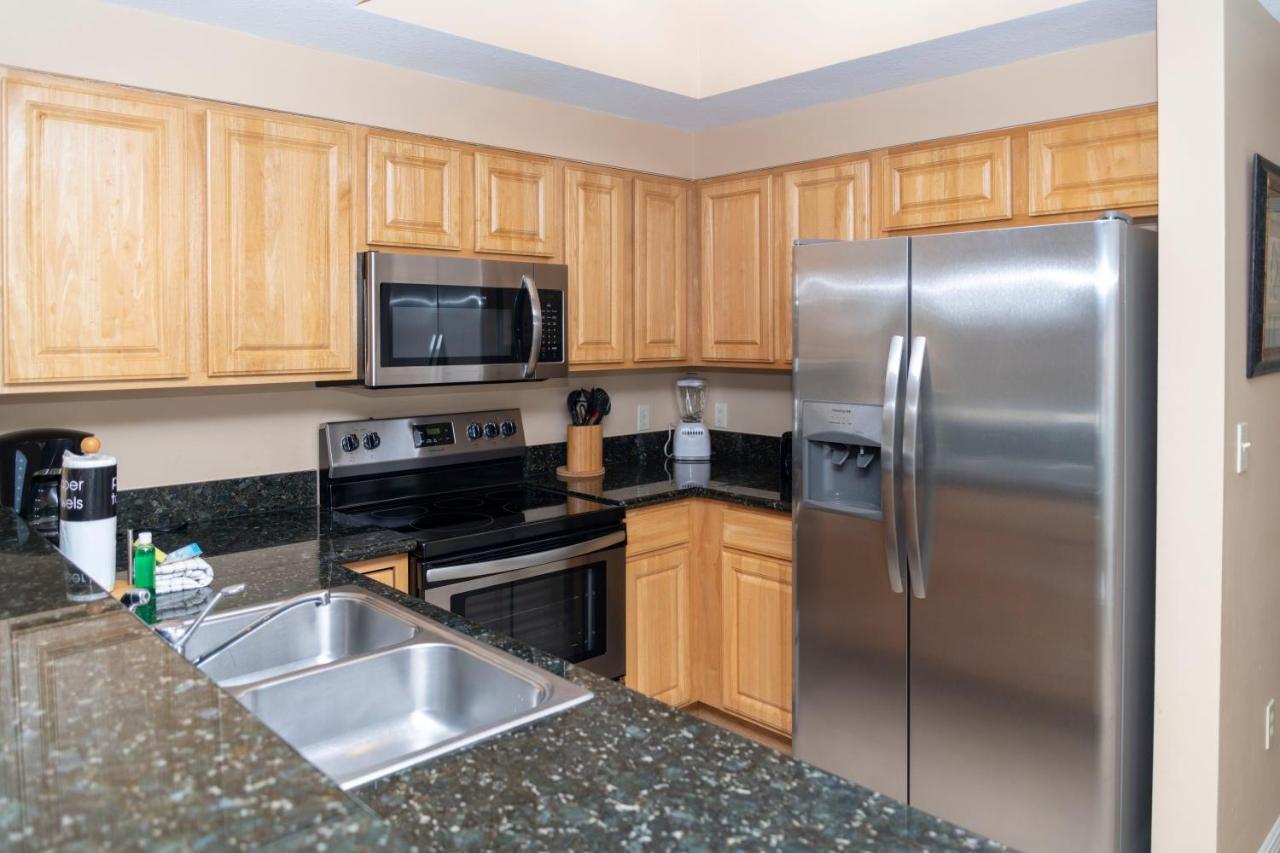 Ariel Dunes 1003 At Seascape Resort Scenic 98 Florida Beach Rentals 10Th Floor White Sand View Destin Exterior foto
