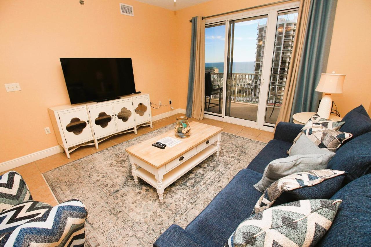 Ariel Dunes 1003 At Seascape Resort Scenic 98 Florida Beach Rentals 10Th Floor White Sand View Destin Exterior foto